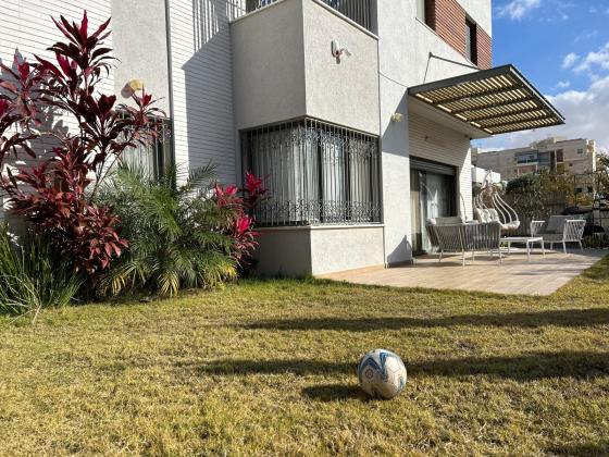 רמון 43, רמות