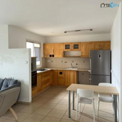 יוני נתניהו, רמת הדר