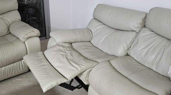 **מבאר שבע, מחיר גמיש לרציניים