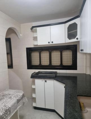 קרן היסוד 3, רובע ד