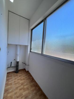 עמל, קרית אליעזר