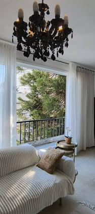 חטיבת קרייתי 3, רביבים