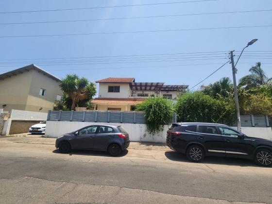 חזית הדרום, אפריים;סלע