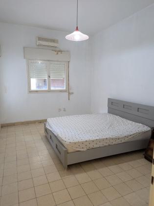 כינרת 10, הדר עליון