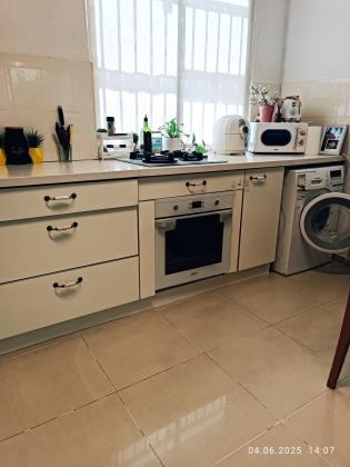 כצנלסון 73, בורוכוב