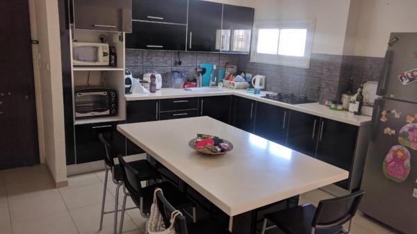 יצחק שדה 72, יד אליהו