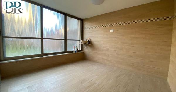 חפץ חיים, אברמסקי