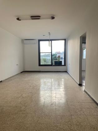 ביל"ו 18, לב תל אביב