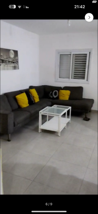 שבזי 2, גבעת שמשון