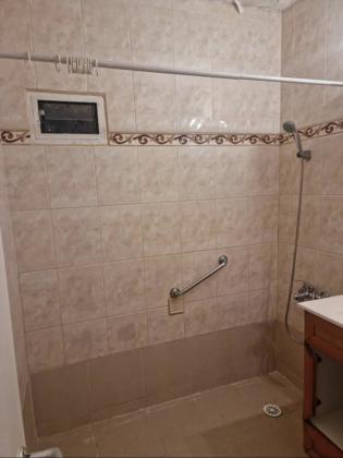 קרן היסוד 3, רובע ד