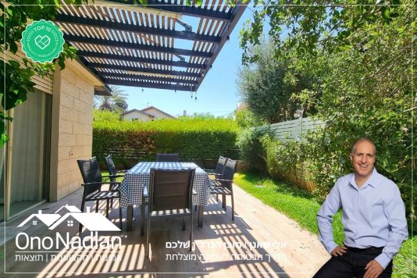 מוהליבר, קרית ביאליסטוק