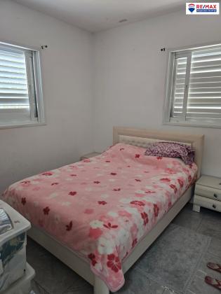 רחבת יעל 11, השופטים