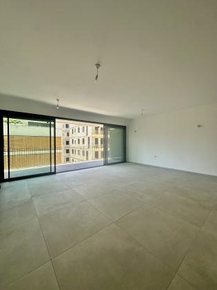 אנטוקולסקי, הצפון החדש החלק הדרומי