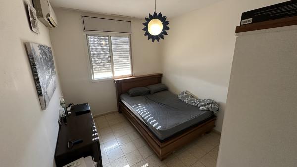 אליהו הנביא 2 (שכונה ד)