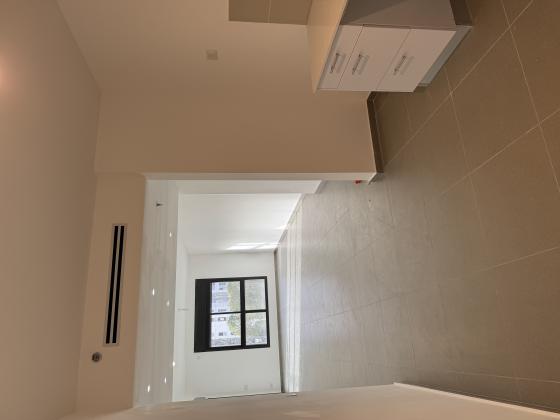 אלומה 10, באר יעקב מרכז