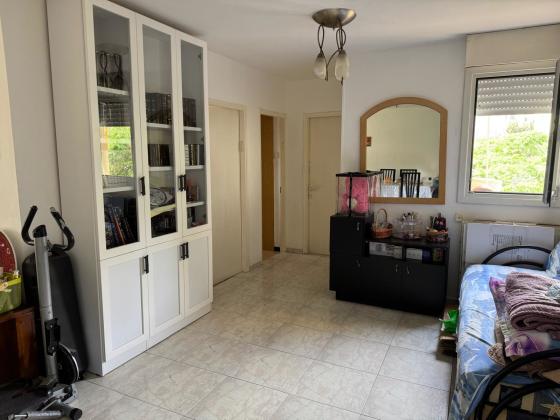 ילין 5 (נאות הרצל)