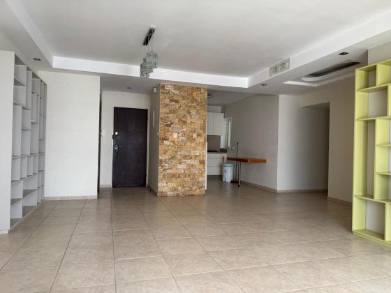 קאפח 5 (נאות שקמה)