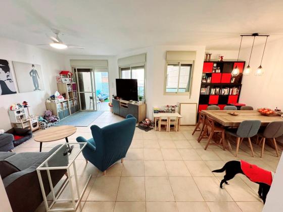 חנקין, מגדיאל