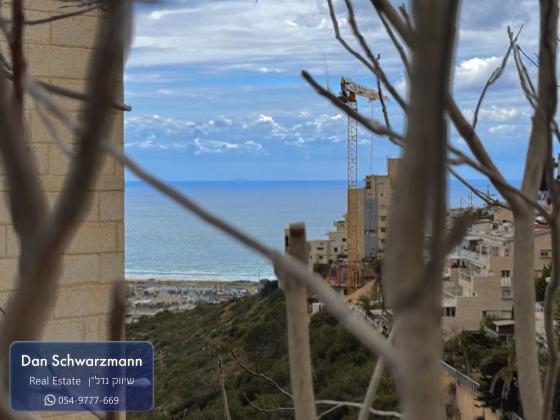 ויתקין, אחוזה