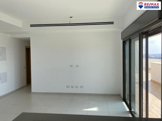 נופך 6, כרמי גת