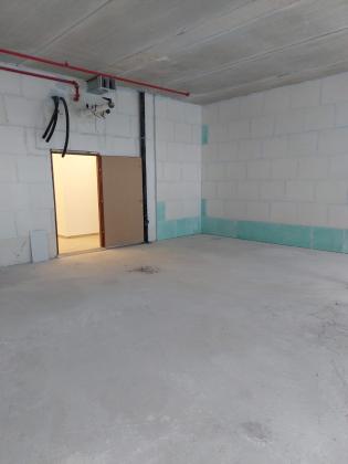 בשכונת רעננה צפון