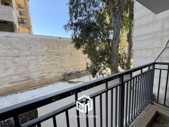 עזריאל, רמת שקמה