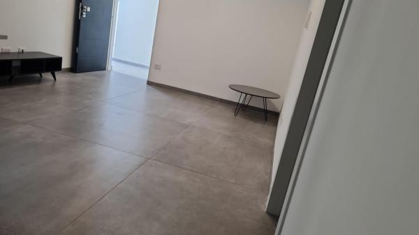 צבעוני 7, רמת השקד