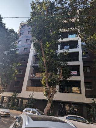 יהודית, החרוזים