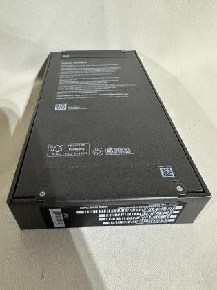 Samsung Galaxy S20 Ultra