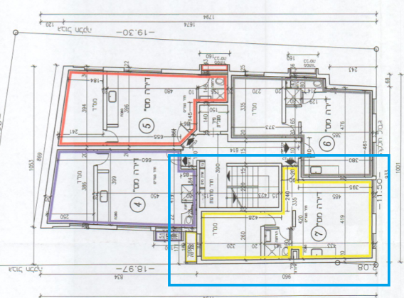 פלורנטין, פלורנטין