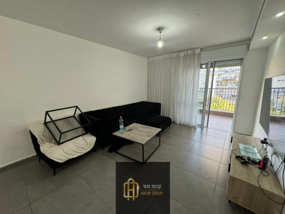 משה רבינו, אחיסמך