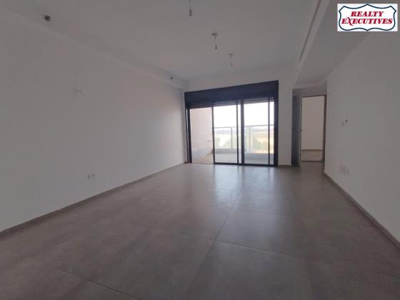 האסיף, גן רש"ל