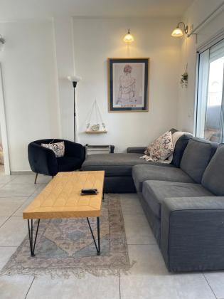 אלקלעי, הצפון הישן החלק הצפוני