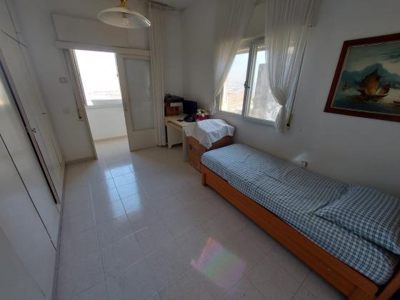 דרך יד לבנים 130, תל עמל