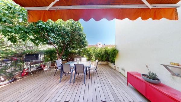 נחל שורק, משואה (גבעת C)