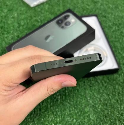 אייפון אפל 13 פרו מקס