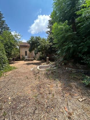 שרת משה 19, רמתיים