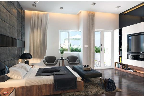 קרליבך, ארנונה (תלפיות)