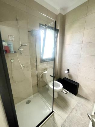 שיר השירים 6, גן יבנה מערב