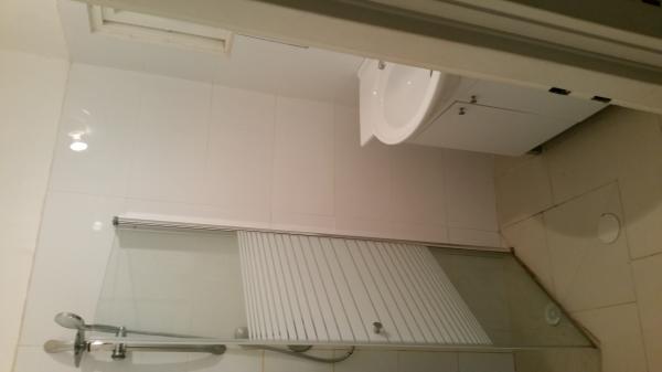 חביבה רייק 10, שכונה ג