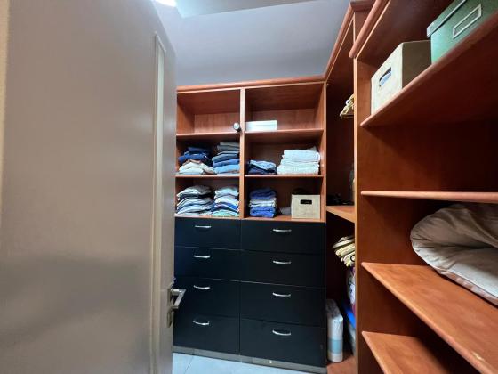 דרך המלך, רמת הדר