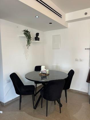 שאול המלך 17, קיראון