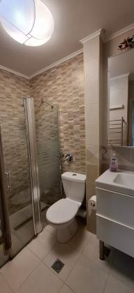 אלומה 12, הר יונה