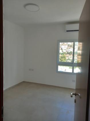 הנוטרים 22, קטמון ח-ט