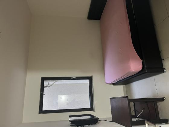 ניסן כהן 7, רמת החייל