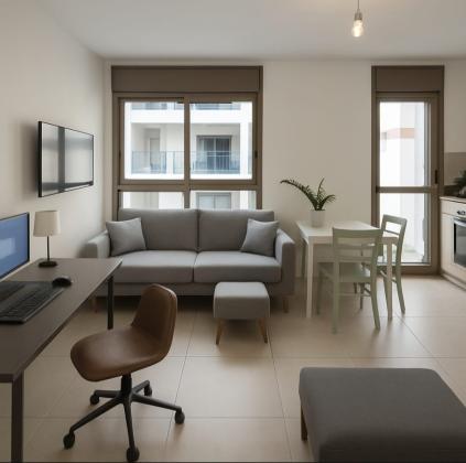 פלורנטין, פלורנטין