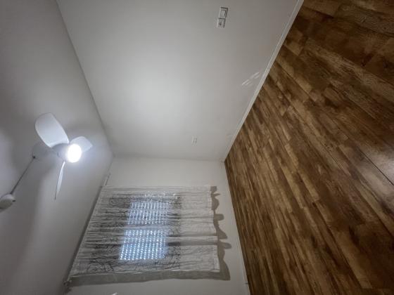 ניצן 15, נווה רבין