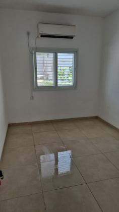 קפלנסקי, קרית שלום