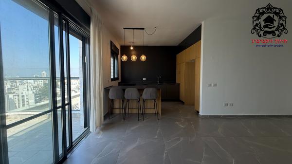 פרופ' אפרים קציר, רחובות המדע