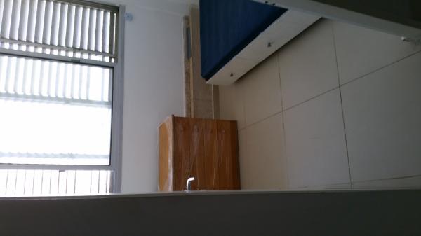 חביבה רייק 10, שכונה ג